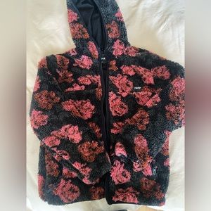 TNA/Aritzia Jacket